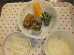 29日給食_R