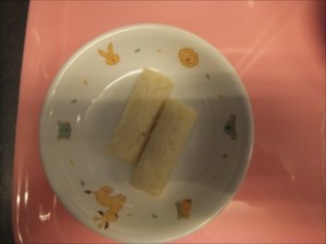 ９日後期食午後おやつ_R