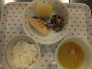 ２６日給食_R