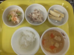 １８日後期食_R