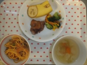 ５月３０日給食_R