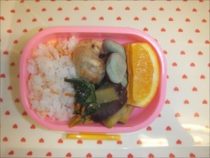 １９日給食_R