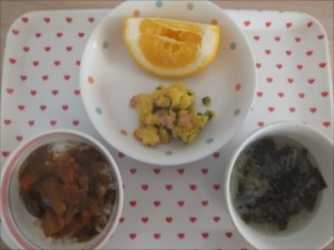 ６月４日給食_R