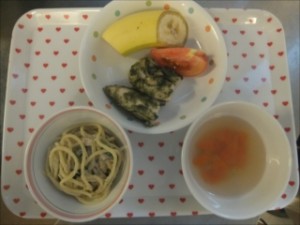 ２０日給食_R