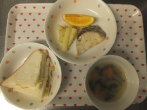 １６日給食_R