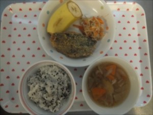 １２日給食_R