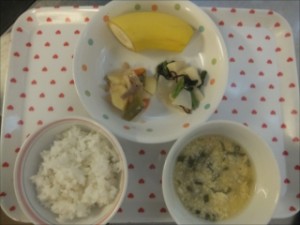 １０日給食_R