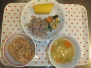 ６月３日給食_R