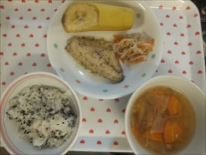 ２６日給食_R