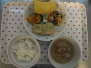 １５日給食_R