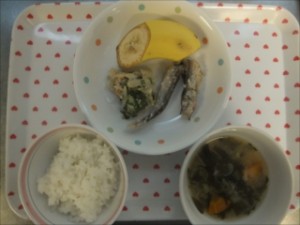 ２９日給食_R