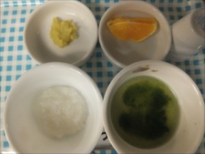 １９日初期食_R