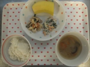 ６月５日給食_R