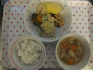 ６月１日給食_R