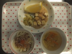 ９日給食_R