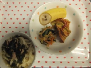 １８日給食_R