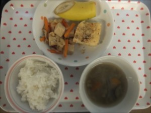 ７月１７日給食_R