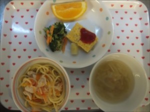 １３日給食_R