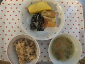 １０日給食_R