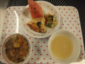 ３０日給食_R