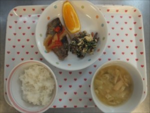 22日給食_R