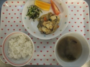 ６日給食_R