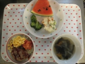 １１日給食_R