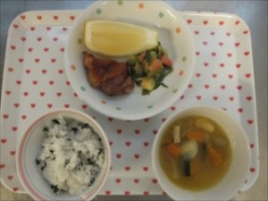 ２８日給食_R