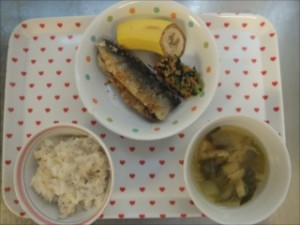 ８月２４日給食_R