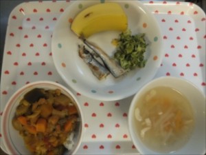 １３日給食_R