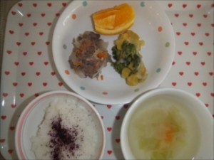 １２日給食_R