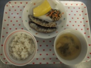 １０日給食_R