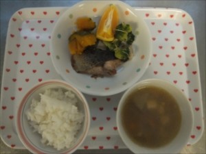 ８月４日給食_R