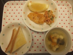 ３１日給食_R