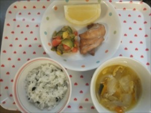 １４日給食_R