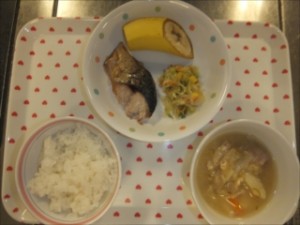 ２８日給食_R