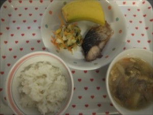 ７日給食_R