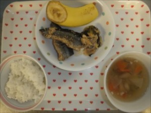 １３日給食_R