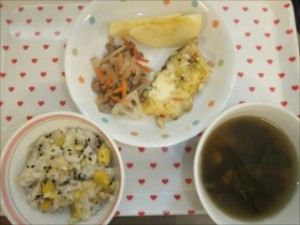 ２２日給食_R