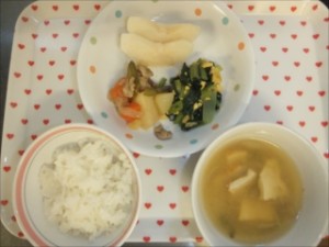 ２０給食_R