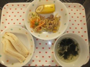 ２４日給食_R