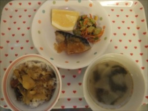 １５日給食_R