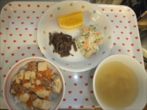 19日給食_R