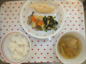 １０月６日給食_R