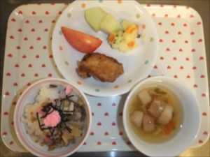 ２０日給食_R