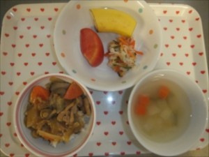 １２日給食_R