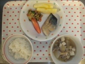 ３０日給食_R