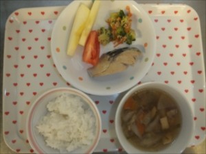 ９日給食_R