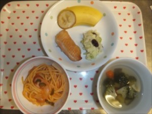 １９日給食_R