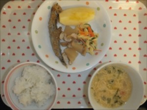 １２月１１日給食_R